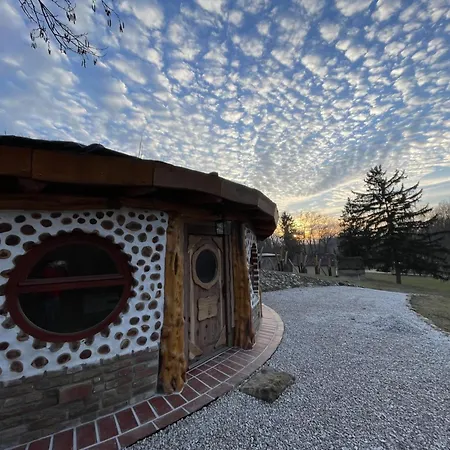 Oze Hobbithaz Bárdudvarnok